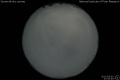 2012/5/10 17:50’40”