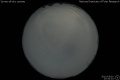 2012/5/10 17:52’10”