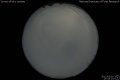 2012/5/10 17:53’10”
