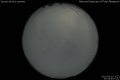 2012/5/10 17:53’40”