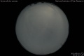 2012/5/10 17:54’10”