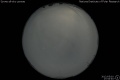 2012/5/10 17:54’40”