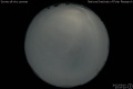 2012/5/10 17:57’10”
