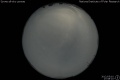 2012/5/10 17:58’10”
