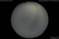 2012/5/10 17:58’40”