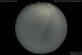 2012/5/10 18:00’40”