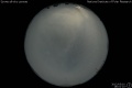 2012/5/10 18:01’10”