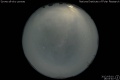 2012/5/10 18:03’40”