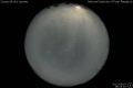 2012/5/10 18:05’10”