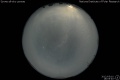 2012/5/10 18:05’40”