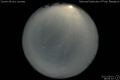 2012/5/10 18:09’10”