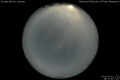 2012/5/10 18:11’40”