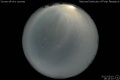 2012/5/10 18:19’10”