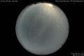 2012/5/10 18:22’10”
