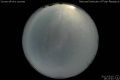 2012/5/10 18:23’40”
