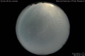 2012/5/10 18:30’40”