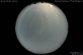 2012/5/10 18:35’10”
