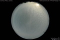 2012/5/10 18:48’40”