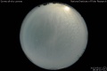 2012/5/10 18:49’10”