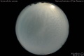 2012/5/10 18:49’40”