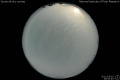 2012/5/10 19:00’40”