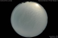 2012/5/10 19:01’10”