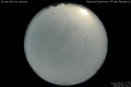2012/5/10 19:06’40”