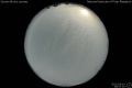 2012/5/10 19:07’10”