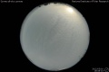 2012/5/10 19:08’10”