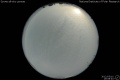 2012/5/10 19:08’40”