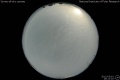 2012/5/10 19:12’10”