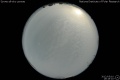 2012/5/10 19:19’10”