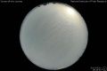 2012/5/10 19:28’40”