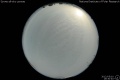 2012/5/10 19:30’40”
