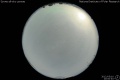 2012/5/10 20:00’40”