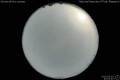 2012/5/10 20:02’40”