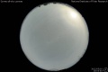 2012/5/10 20:03’40”