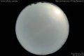 2012/5/10 20:04’10”