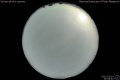 2012/5/10 20:08’40”