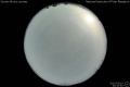 2012/5/10 20:10’40”