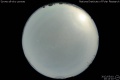 2012/5/10 20:12’10”
