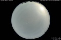2012/5/10 20:12’40”