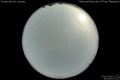 2012/5/10 20:14’10”