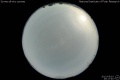 2012/5/10 20:17’40”