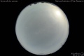 2012/5/10 20:21’10”