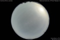 2012/5/10 20:22’10”