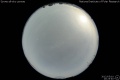 2012/5/10 20:23’40”