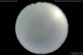 2012/5/10 20:28’10”