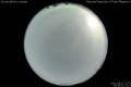 2012/5/10 20:39’10”
