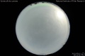2012/5/10 20:41’40”